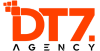 DT7